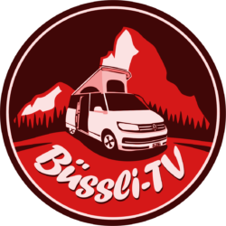 Buessli-TV
