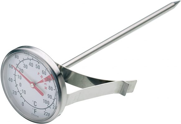 Milch-Thermometer 01