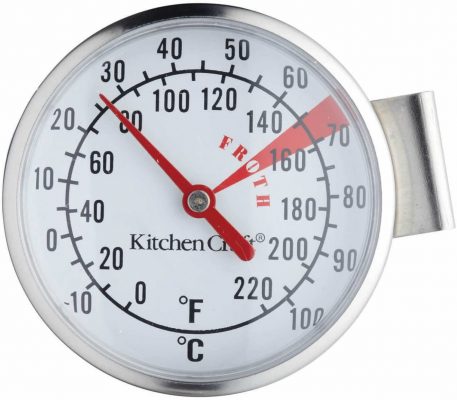 Milch-Thermometer 03