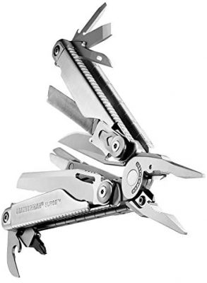 Multitool 1