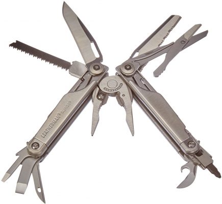 Multitool 3