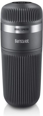 Nanopreso Barista-Kit 01