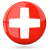 switzerland_glossy_round_icon_256